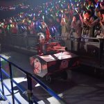 M.S.S Projectが初のさいたまスーパーアリーナ公演を大成功で収める！