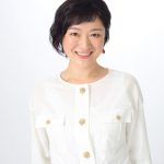 乃木坂46・桜井玲香、ジャニーズJr.・原嘉孝ら出演！コメディ舞台「THE BANK ROBBERY！〜ダイヤモンド強奪大作戦〜」が日本上陸！！