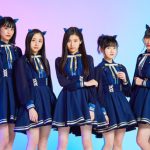 まねきケチャ、吉川友、￼￼￼￼￼￼￼大阪☆春夏秋冬らが続々発表！『TIF2019』第6弾出演者発表！