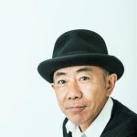 木梨憲武、私立恵比寿中学、PUFFYらの出演が決定！『氣志團万博2019』の第三弾出演者が発表！