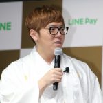 女優・今田美桜が振り袖姿で登場！特別ゲスト・HIKAKINと共にLINE Pay新キャンペーンの魅力を語る！