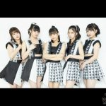 Juice=Juice、こぶしファクトリーの出演が決定！『OTODAMA SEA STUDIO 2019』第3弾アーティストが発表！