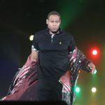 れいたぴ（山田麗華）&北出大治郎、YouTuberめがねらがTSCのステージで観客を沸かす！＜東京ストリートコレクション＞