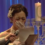 声優・飯田里穂がウェディングドレス姿を初披露！サントリー「クラフトボス ブラウン」新WEB動画が公開に