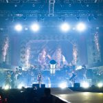 M.S.S Projectが初のさいたまスーパーアリーナ公演を大成功で収める！