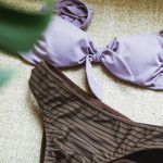 石田ニコルが水着を初プロデュース!「海をもっと好きになってほしい」