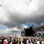 【ライブレポート】SILENT SIRENがLOTUS STAGEに登場！“かわいい"があふれるステージで魅せる！＜JAPAN JAM 2019＞