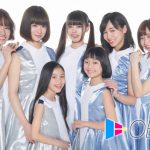 まねきケチャ、吉川友、￼￼￼￼￼￼￼大阪☆春夏秋冬らが続々発表！『TIF2019』第6弾出演者発表！