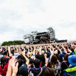 【写真特集】Official髭男dism（ヒゲダン）が「メトロック 2019」大阪公演でライブを開催！