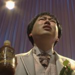 声優・飯田里穂がウェディングドレス姿を初披露！サントリー「クラフトボス ブラウン」新WEB動画が公開に