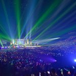 M.S.S Projectが初のさいたまスーパーアリーナ公演を大成功で収める！