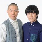 乃木坂46・桜井玲香、ジャニーズJr.・原嘉孝ら出演！コメディ舞台「THE BANK ROBBERY！〜ダイヤモンド強奪大作戦〜」が日本上陸！！