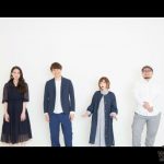 Juice=Juice、こぶしファクトリーの出演が決定！『OTODAMA SEA STUDIO 2019』第3弾アーティストが発表！