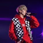 【ライブレポート】Zero PLANETが披露した初ライブとは思えぬ圧巻のパフォーマンス＜東京ストリートコレクション＞