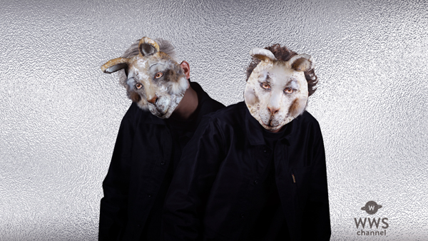 VERBAL、古坂大魔王、羽生善治九段らがJ-WAVE・イノフェス2019に出演決定！ 第一弾出演者が発表！！
