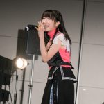 【ライブレポート】はちみつロケット、天真爛漫な笑顔で魅せるステージングを披露！＜LIVE SHOW CASE 2019＞