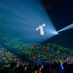 M.S.S Projectが初のさいたまスーパーアリーナ公演を大成功で収める！