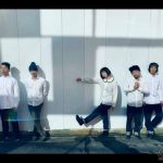 Juice=Juice、こぶしファクトリーの出演が決定！『OTODAMA SEA STUDIO 2019』第3弾アーティストが発表！