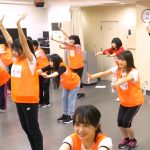 SKE48・9期生の舞台裏に密着！オーディションから単独公演までの軌跡を辿るドキュメンタリー！！