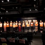 SKE48・9期生の舞台裏に密着！オーディションから単独公演までの軌跡を辿るドキュメンタリー！！