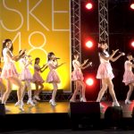 SKE48・9期生の舞台裏に密着！オーディションから単独公演までの軌跡を辿るドキュメンタリー！！