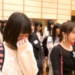 SKE48・9期生の舞台裏に密着！オーディションから単独公演までの軌跡を辿るドキュメンタリー！！