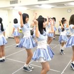 SKE48・9期生の舞台裏に密着！オーディションから単独公演までの軌跡を辿るドキュメンタリー！！