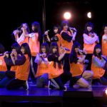 SKE48・9期生の舞台裏に密着！オーディションから単独公演までの軌跡を辿るドキュメンタリー！！