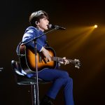 シンガーソングライター・JEONG SEWOON（정세운）が米津玄師の「LEMON」をカバー！＜KCON 2019 JAPAN＞