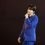 シンガーソングライター・JEONG SEWOON（정세운）が米津玄師の「LEMON」をカバー！＜KCON 2019 JAPAN＞