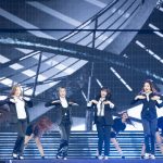 MOMOLAND（モモランド）が「M COUNTDOWN」に登場！人気ナンバーを立て続けに披露！！＜KCON 2019 JAPAN＞