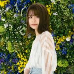 足立佳奈、ジュビロ磐田 2019シーズンソング「WE CAN!」のMVが公開！