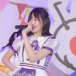 天晴れ！原宿が「mini TIF vol.56」の大トリを務める！原宿色全開のステージで魅了！