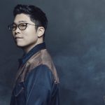 三代目JSB・今市隆二、スガシカオ、フジファブリックらが追加発表！「J-WAVE LIVE 20th ANNIVERSARY EDITION」7月開催！