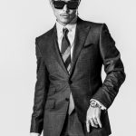 三代目JSB・今市隆二、スガシカオ、フジファブリックらが追加発表！「J-WAVE LIVE 20th ANNIVERSARY EDITION」7月開催！