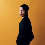 三代目JSB・今市隆二、スガシカオ、フジファブリックらが追加発表！「J-WAVE LIVE 20th ANNIVERSARY EDITION」7月開催！