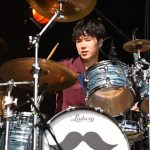 【ライブレポート】Official髭男dismが「メトロック2019」に登場。満場のオーディエンスを前に華のあるパフォーマンスを魅せる！