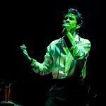 平井堅コンセプト・ライブ「Ken’s Bar」スペシャルだらけのファイナル公演を開催!