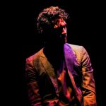 平井堅コンセプト・ライブ「Ken’s Bar」スペシャルだらけのファイナル公演を開催！