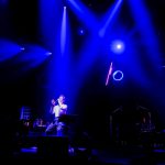 平井堅コンセプト・ライブ「Ken’s Bar」スペシャルだらけのファイナル公演を開催！