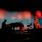 平井堅コンセプト・ライブ「Ken’s Bar」スペシャルだらけのファイナル公演を開催!