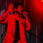 平井堅コンセプト・ライブ「Ken’s Bar」スペシャルだらけのファイナル公演を開催！