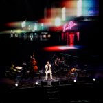 平井堅コンセプト・ライブ「Ken’s Bar」スペシャルだらけのファイナル公演を開催！