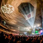 平井堅コンセプト・ライブ「Ken’s Bar」スペシャルだらけのファイナル公演を開催！