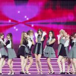 IZ*ONE（アイズワン）が「M COUNTDOWN」の3日目に登場！『好きと言わせたい』を披露！＜KCON 2019 JAPAN＞