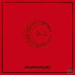 MAMAMOO（ママム）、最新ミニアルバム４作が日本で配信解禁！