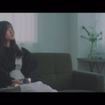 乃木坂46 23rdシングル・アンダーメンバーによる『滑走路』MVが公開！