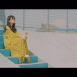 乃木坂46 23rdシングル・アンダーメンバーによる『滑走路』MVが公開！