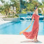 小倉優香が「with」レギュラーモデルに。“リアル峰不二子”が魅せる王道グラビアに注目！