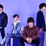 マキシマム ザ ホルモン、UVERworld、フレデリックの出演が決定！「PIA MUSIC COMPLEX」(ぴあフェス)第3弾アーティスト発表！！